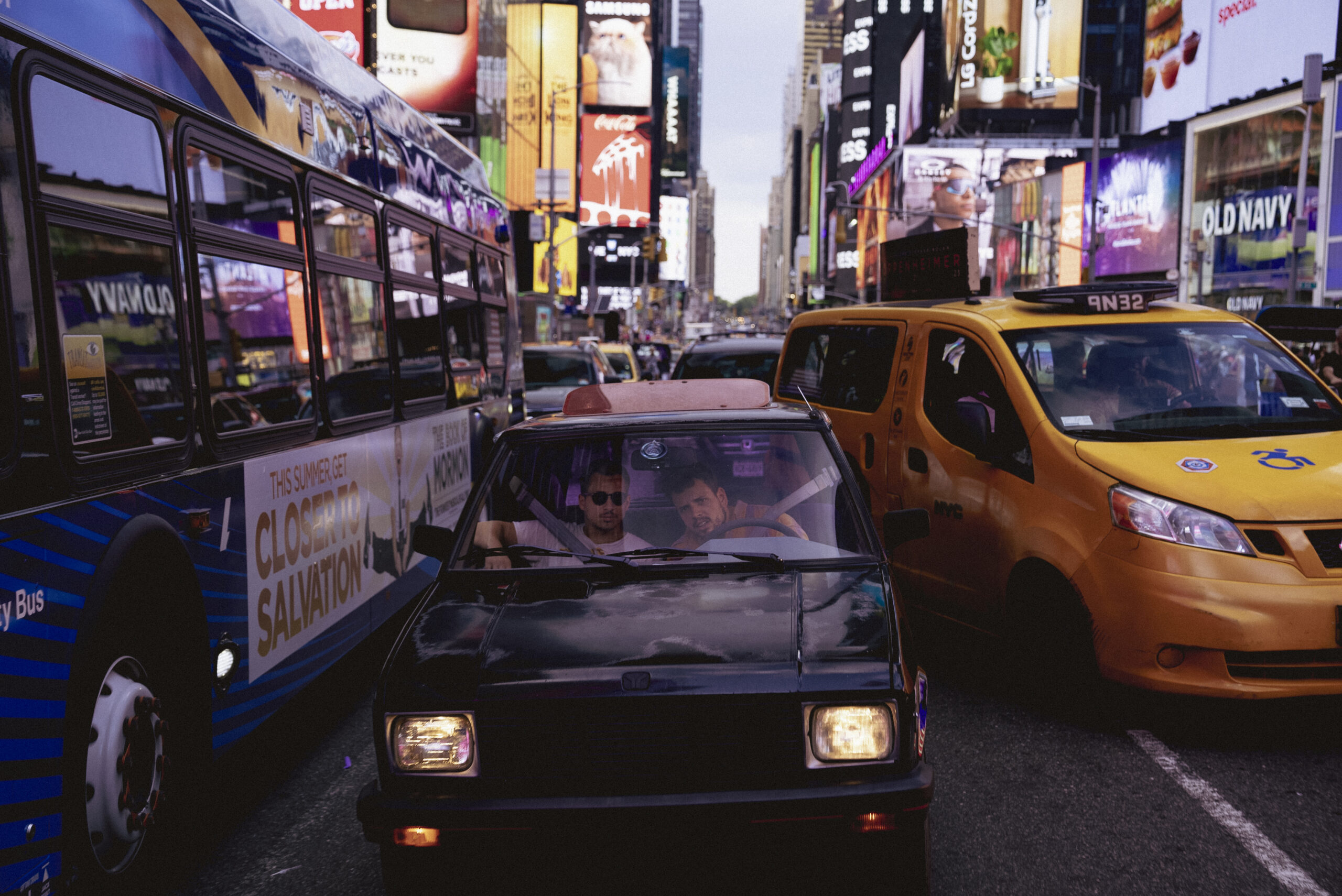 Aleksa_Borkovic_YugoGoesToAmerica_4716