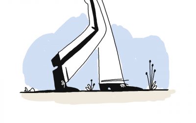 Filip-Grujic-10000-koraka-400x250