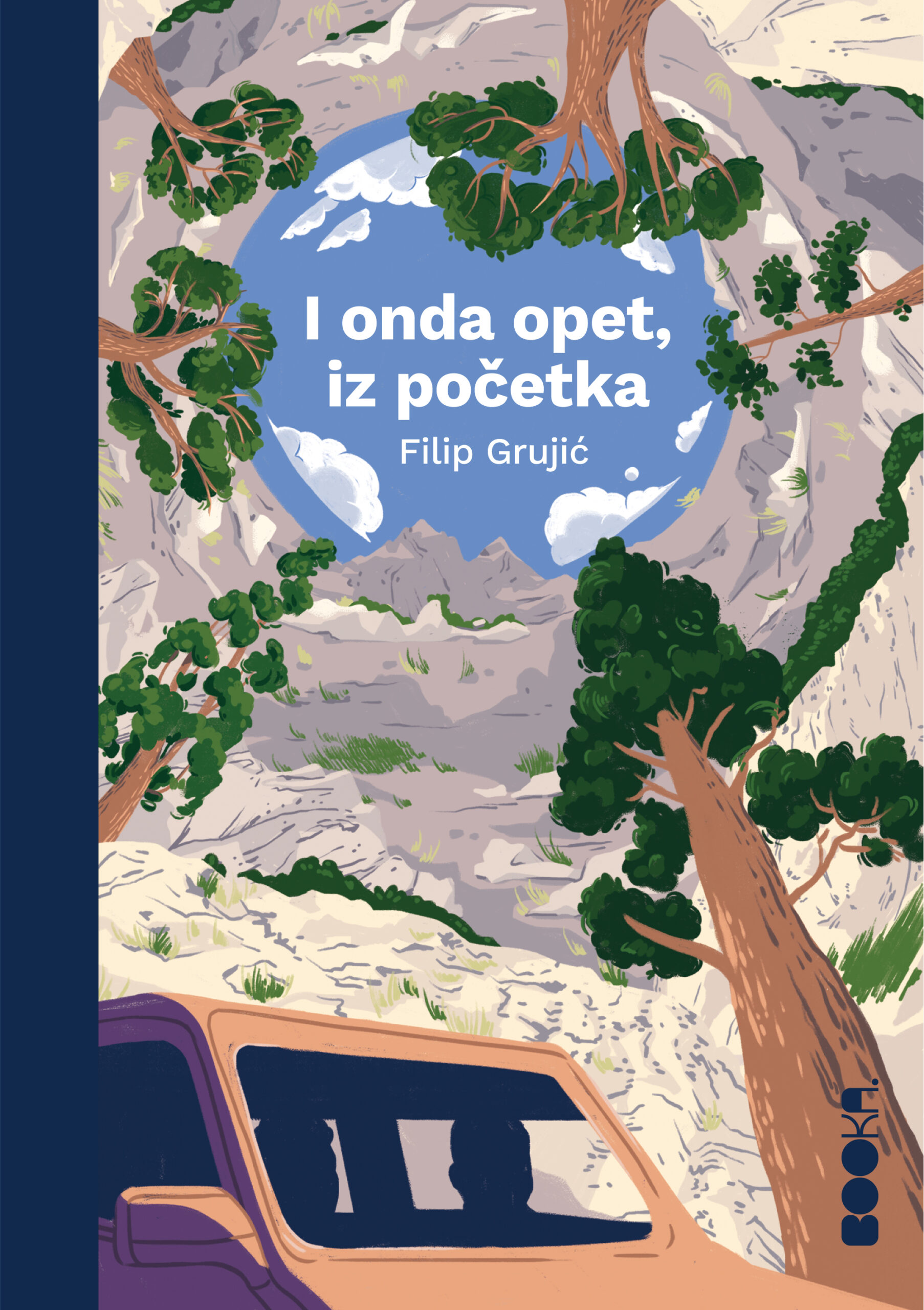 I-onda-opet,-iz-pocetka_NASLOVNA (1)