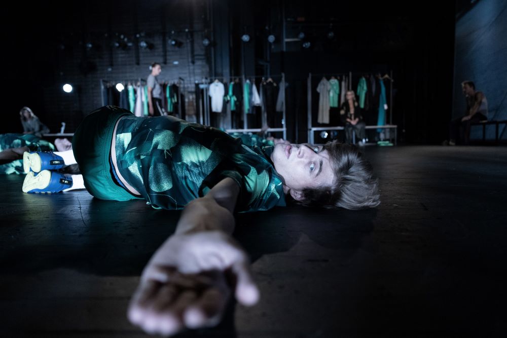 JEZIK-KOPACKE-PROBA-MALA-REZOLUCIJAaAAAAs-12-of-35