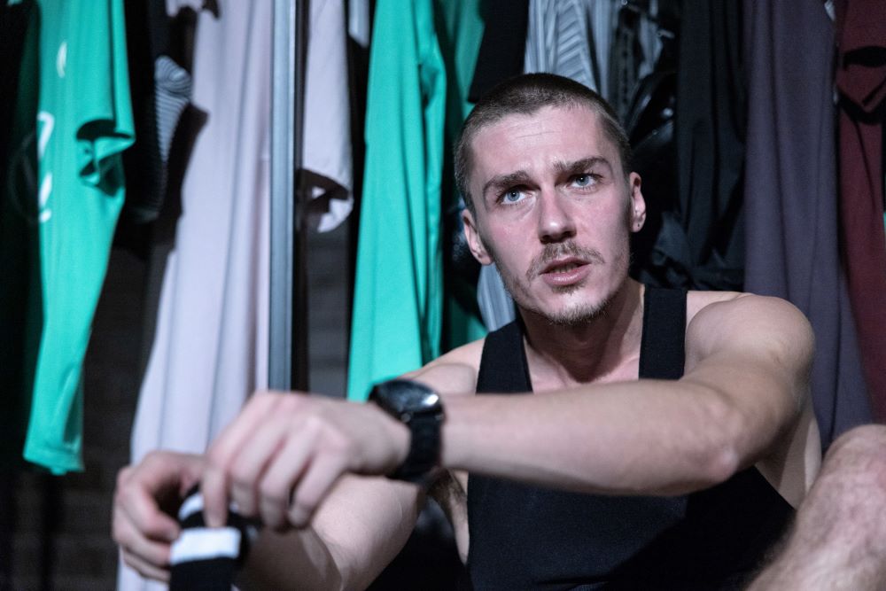 JEZIK-KOPACKE-PROBA-MALA-REZOLUCIJAaAAAAs-15-of-35