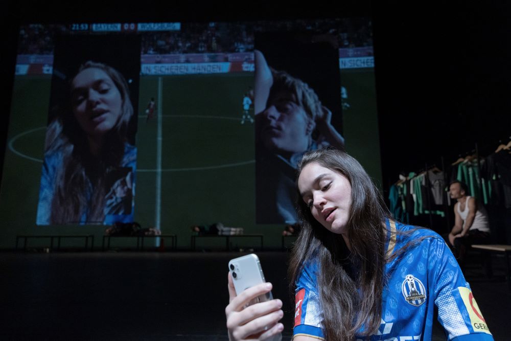 JEZIK-KOPACKE-PROBA-MALA-REZOLUCIJAaAAAAs-17-of-35