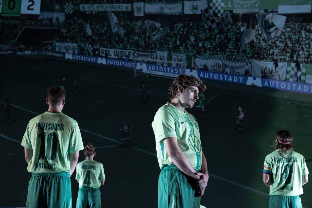 JEZIK-KOPACKE-PROBA-MALA-REZOLUCIJAaAAAAs-2-of-35 (1)