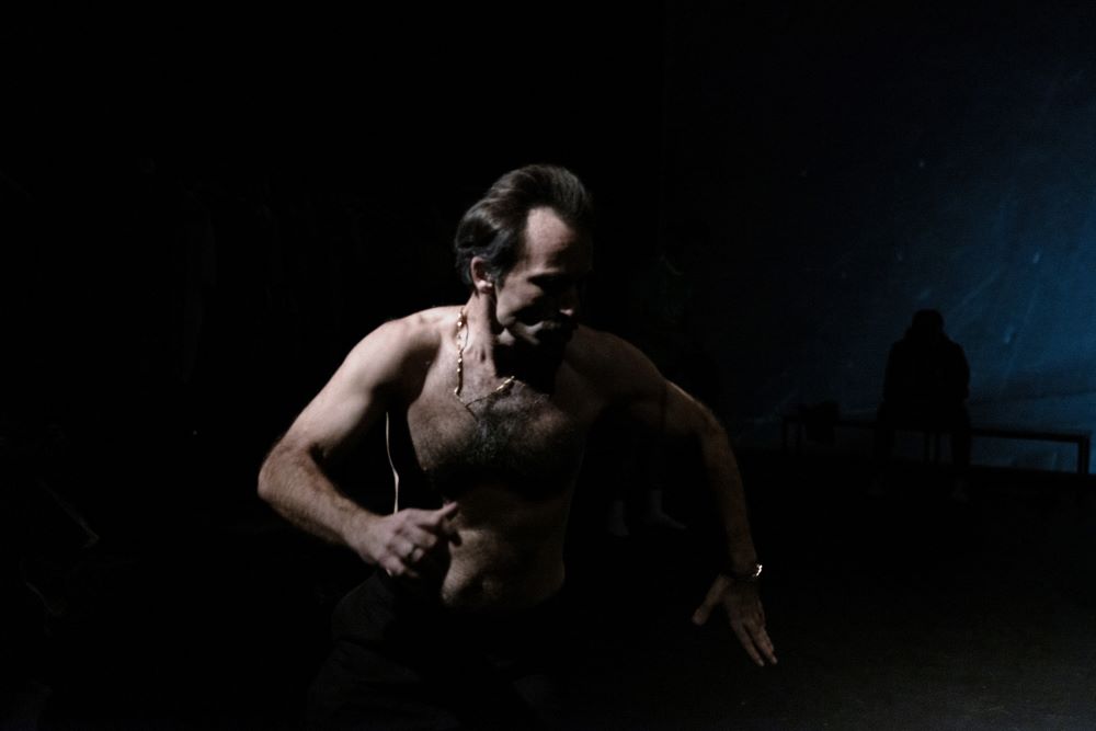 JEZIK-KOPACKE-PROBA-MALA-REZOLUCIJAaAAAAs-25-of-35