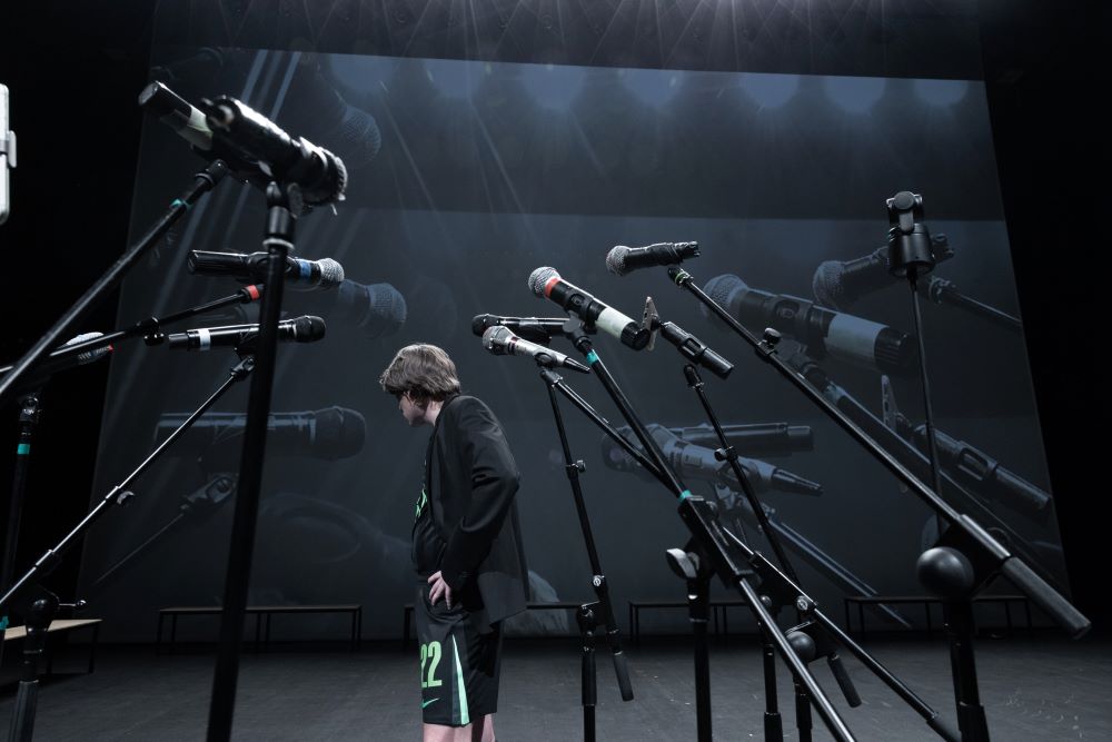 JEZIK-KOPACKE-PROBA-MALA-REZOLUCIJAaAAAAs-35-of-35