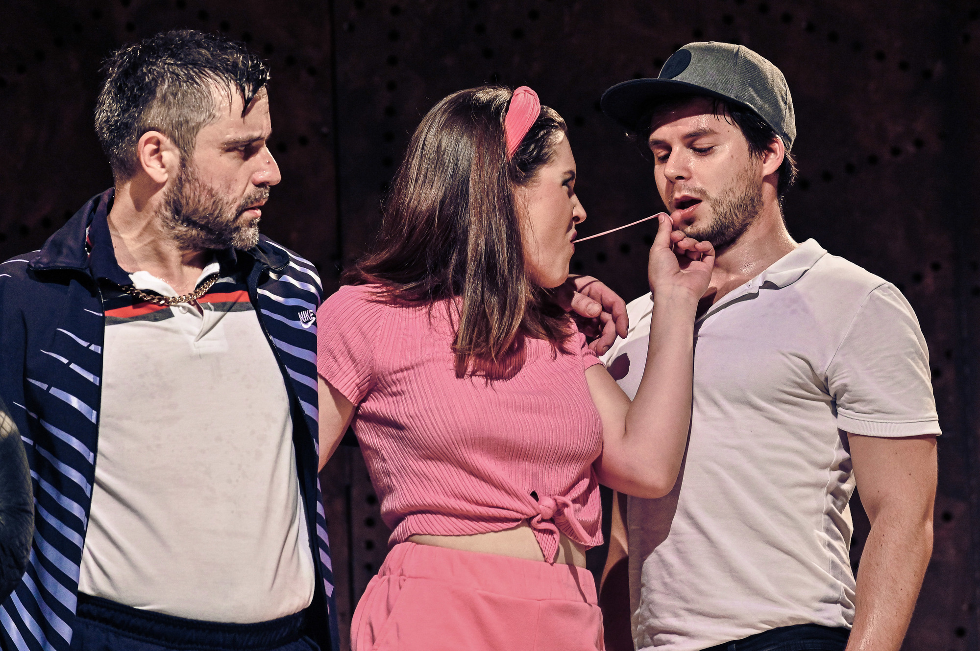 thumb_26602_2000_2000_0_0_auto