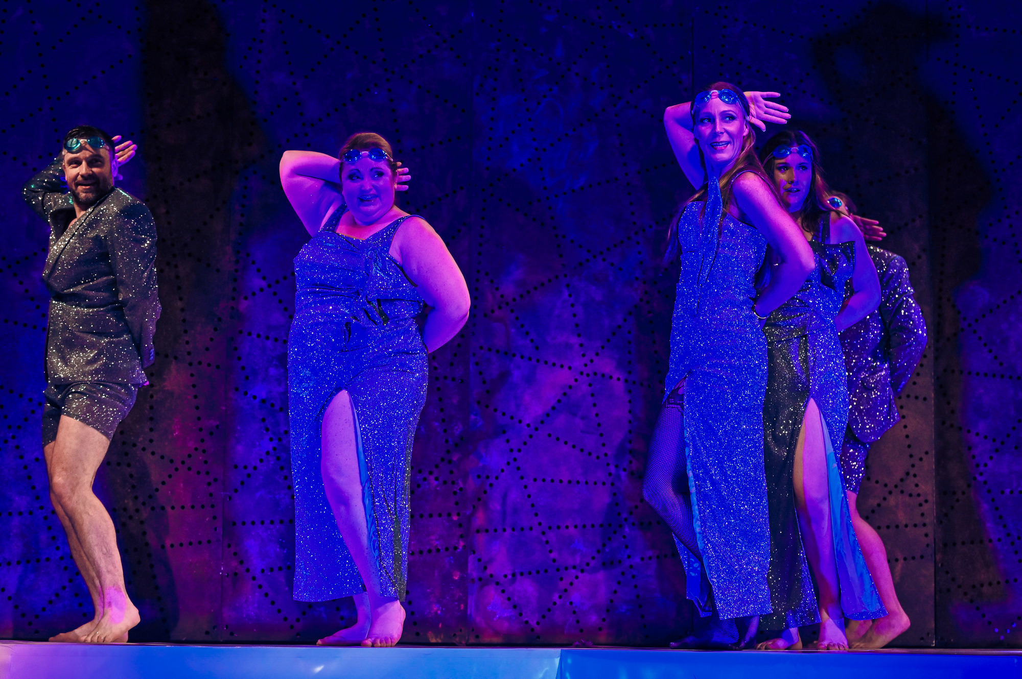 thumb_26603_2000_2000_0_0_auto