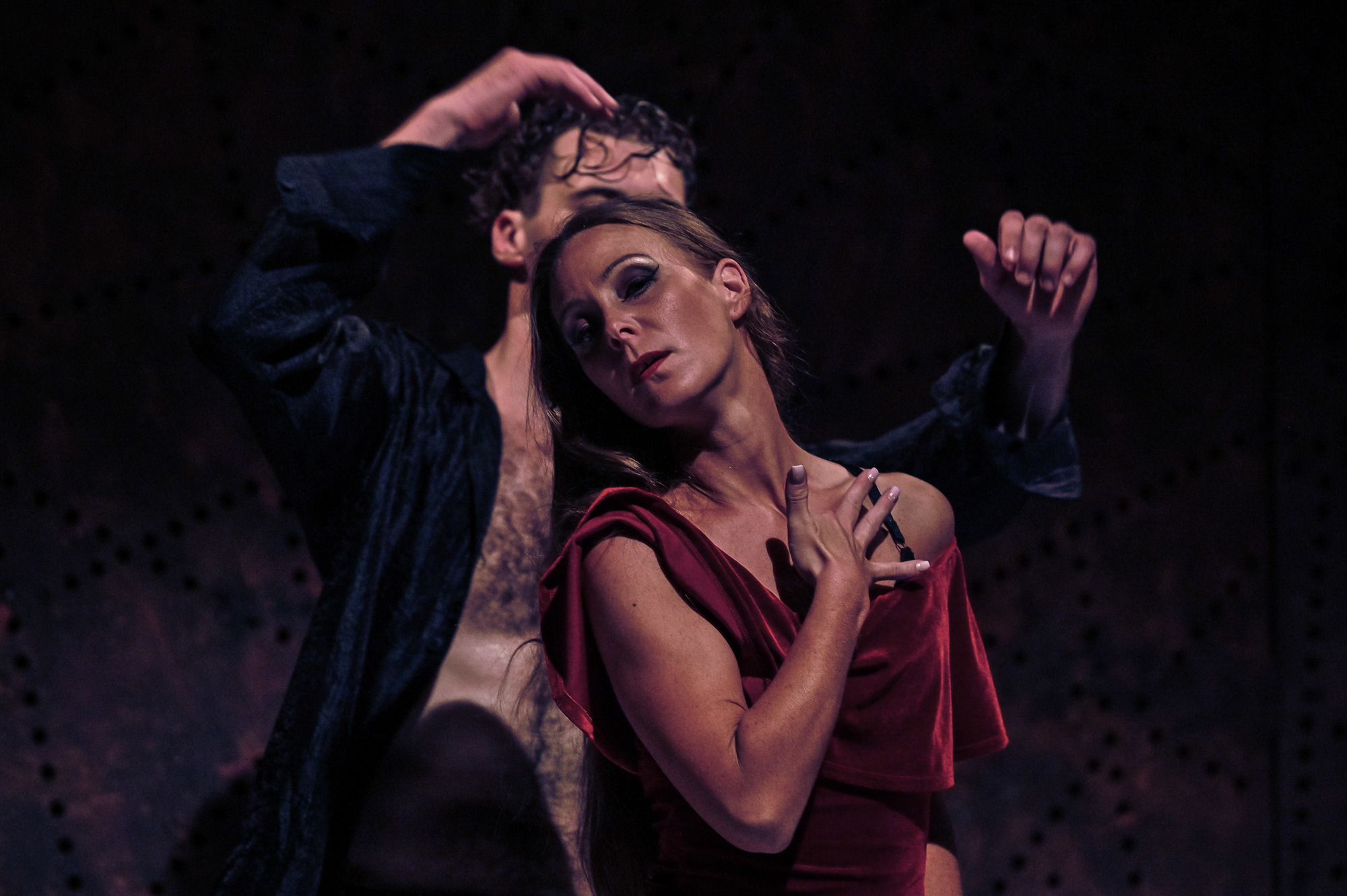 thumb_26604_2000_2000_0_0_auto