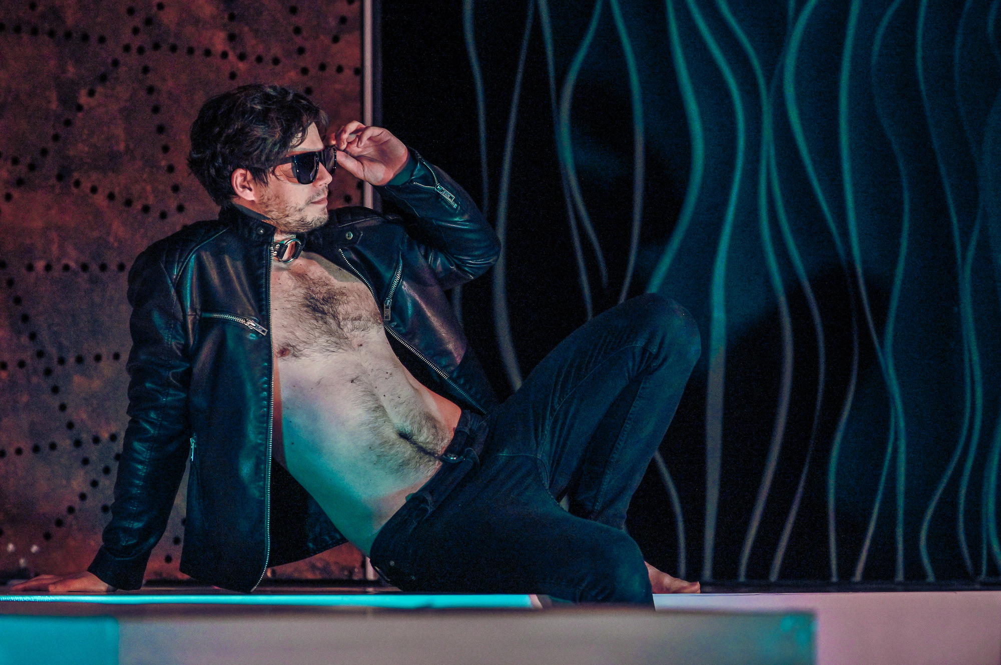 thumb_26606_2000_2000_0_0_auto