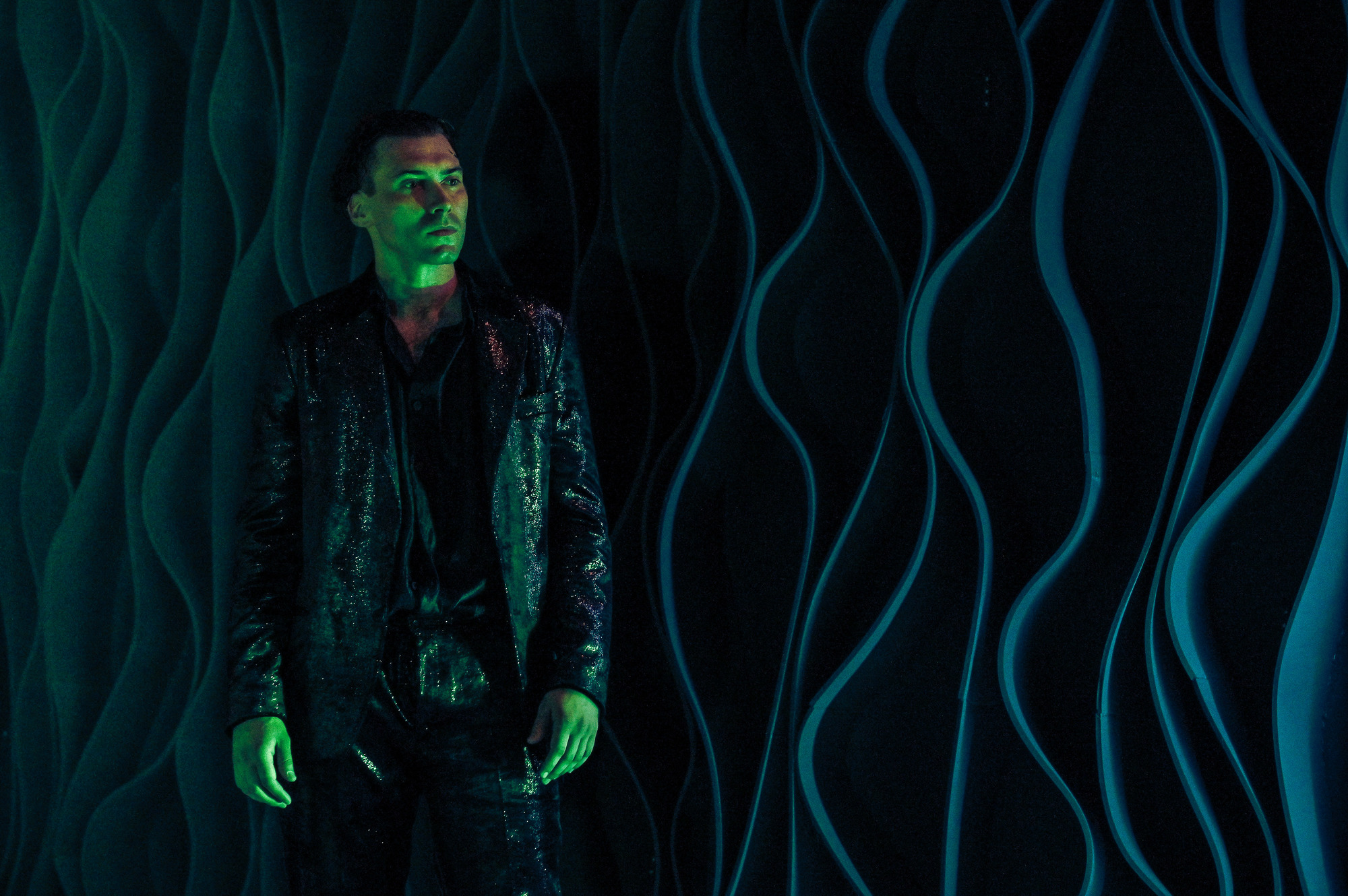 thumb_26628_2000_2000_0_0_auto