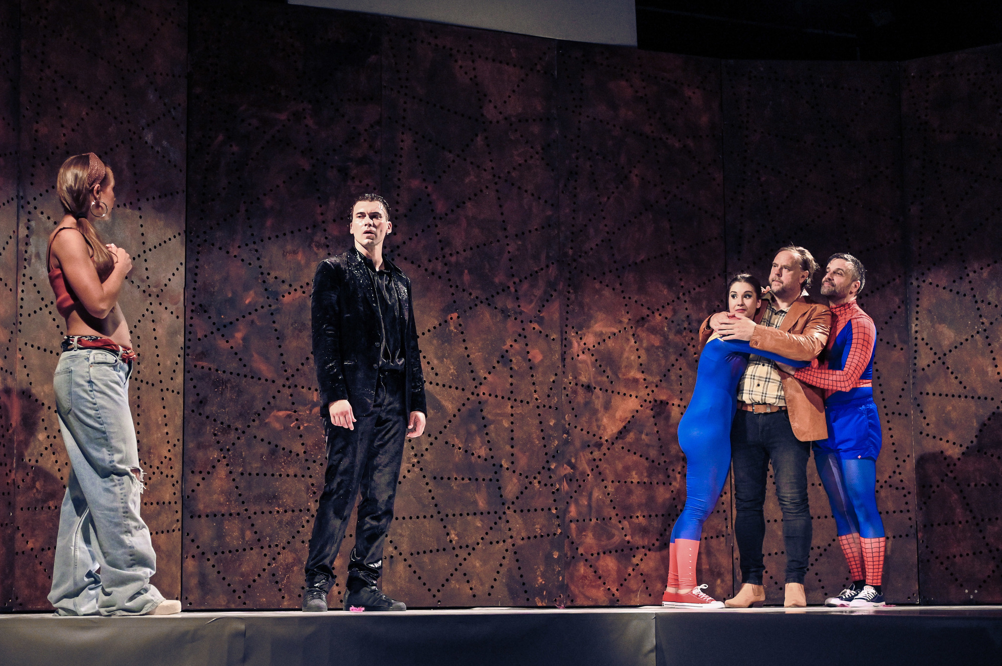 thumb_26630_2000_2000_0_0_auto