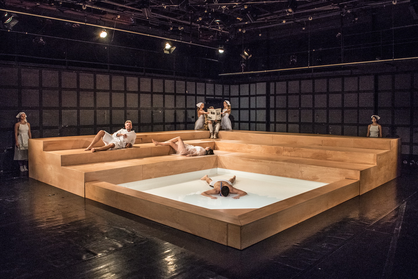 velika_depresija_0001