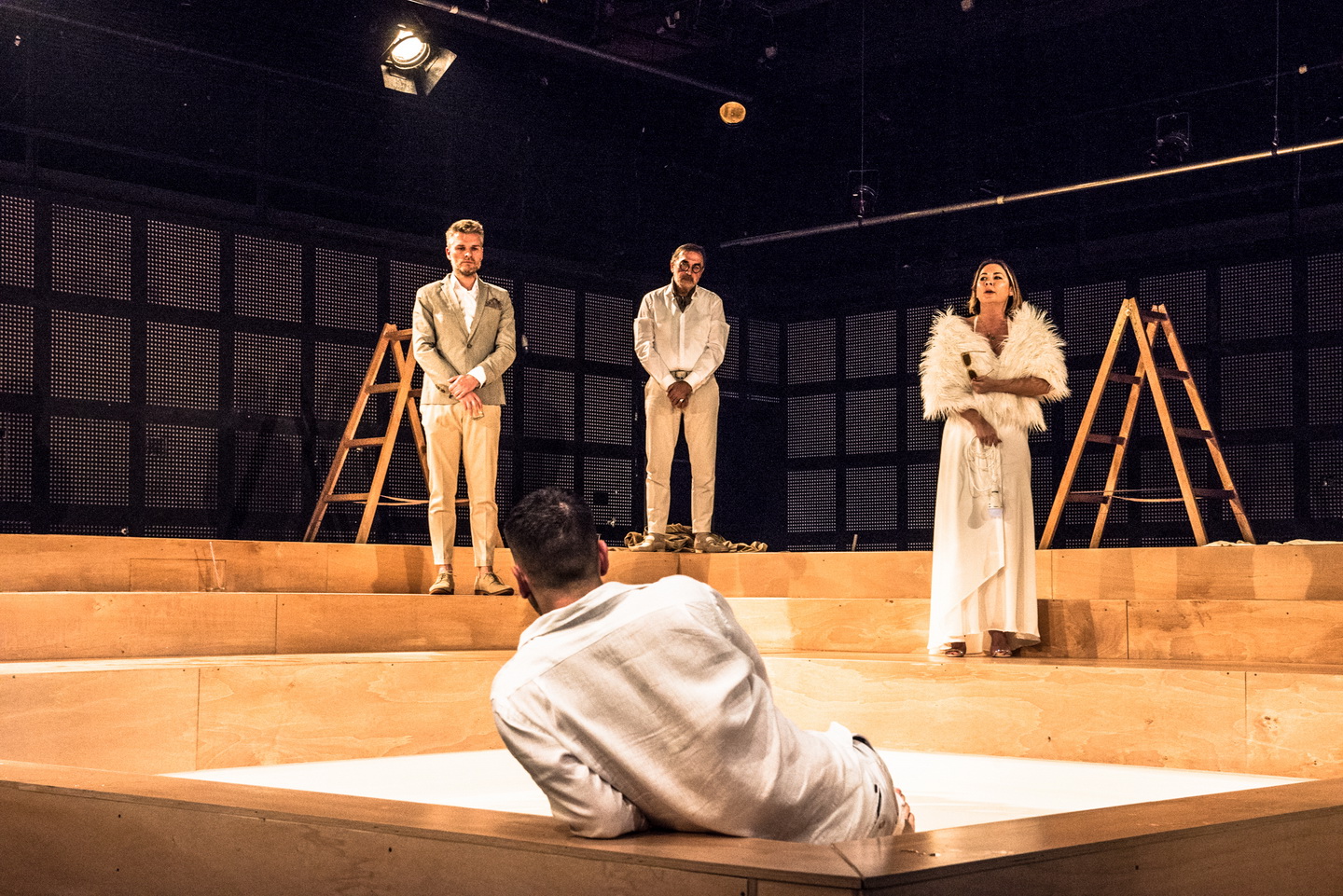 velika_depresija_0004