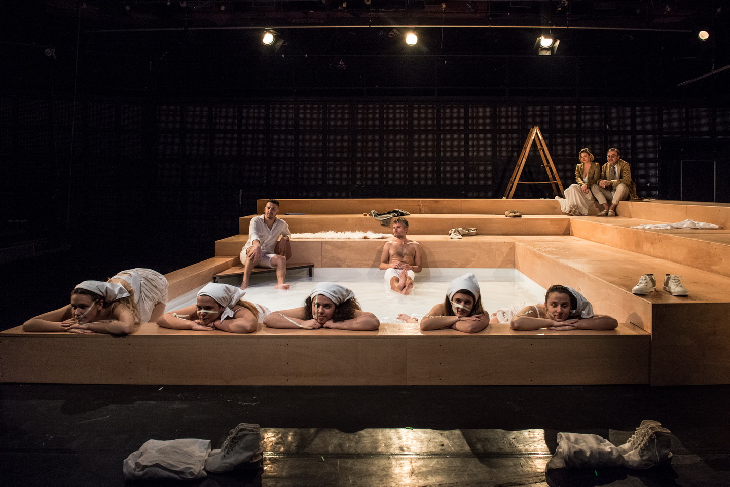 velika_depresija_0007