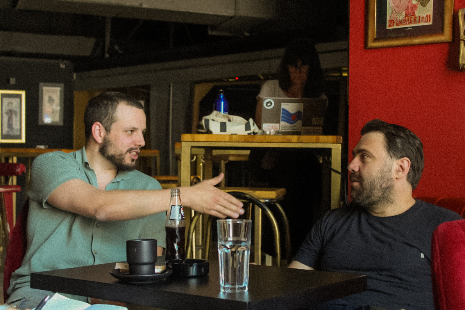 filip-i-ergic-intervju-1-2