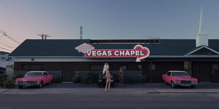 1771411581_Kadar_iz_filma_Yugo_id.format-avif.width-900